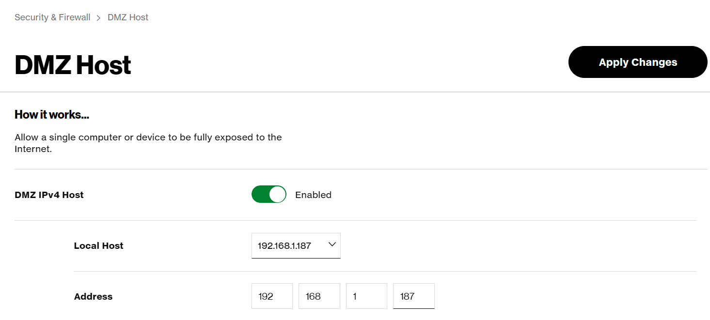 how-to-install-a-honeypot-on-a-virtual-machine-learncyber