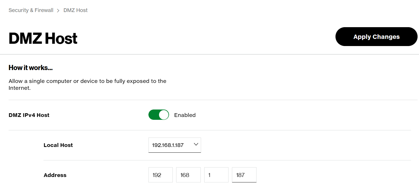 How To Install A Honeypot On A Virtual Machine LEARNCYBER